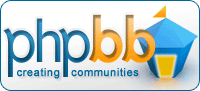 DanielPemsler.com Forum Index